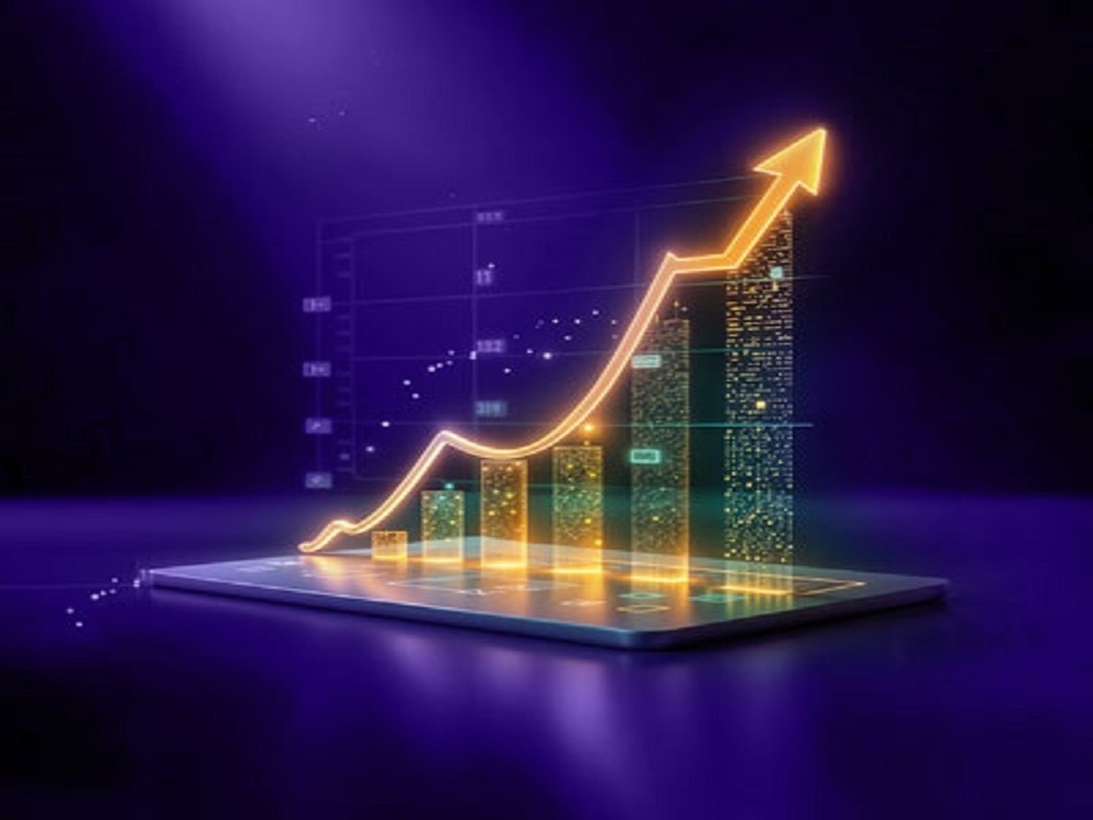 بازدهی بیش از ۱۲۵ درصدی 