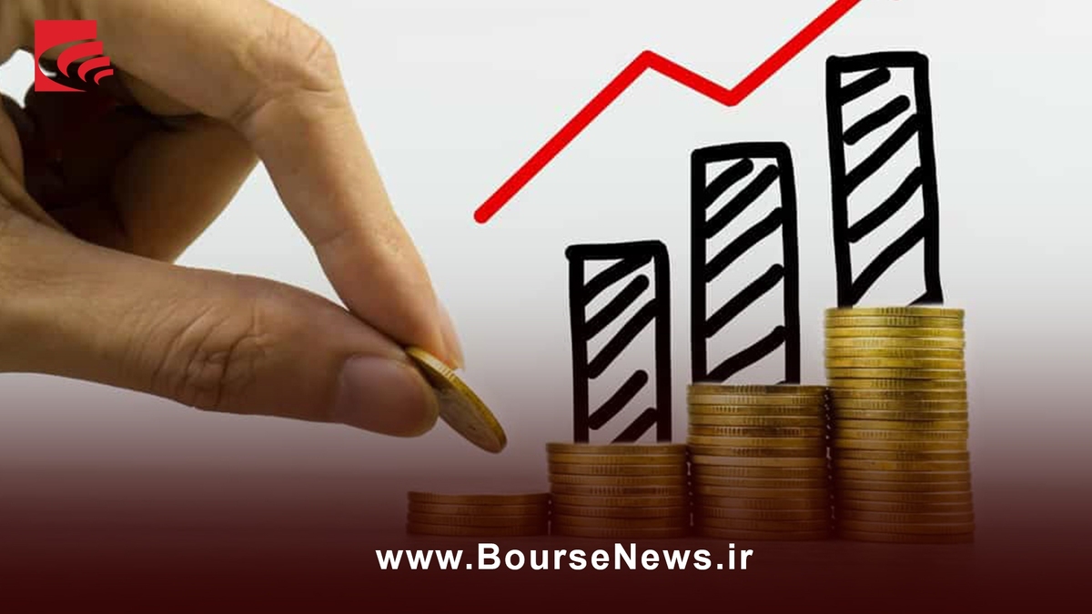 جهش درآمدی پتروشیمی پردیس در دی‌ماه