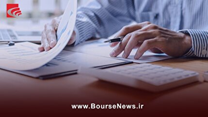 بازگشت "شگستر" به مدار تولید با تغییر ماده اولیه