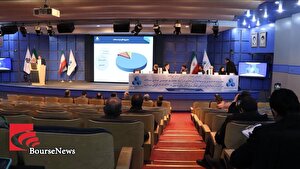 سرمایه‌گذاری مسکن تهران از بن‌بست حقوقی و مالی عبور کرد