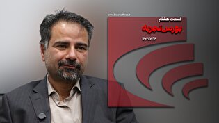 معادله غلط بودجه