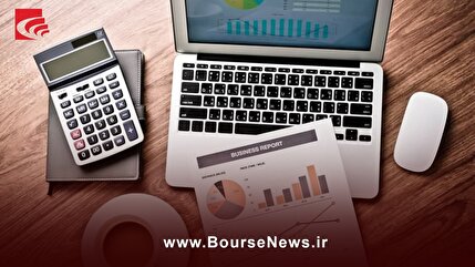 زر ماکارون در مسیر رشد پایدار