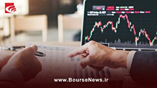 شروع قدرتمند جهان فولاد سیرجان در نخستین ماه سال مالی