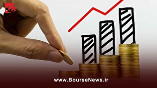 جهش درآمدی پتروشیمی پردیس در دی‌ماه