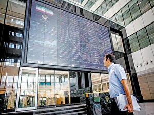 بازار سرمایه نیازمند محرک واقعی سودآوری