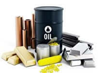 بازارهای جهانی با افت شدید قیمت مواجه شدند