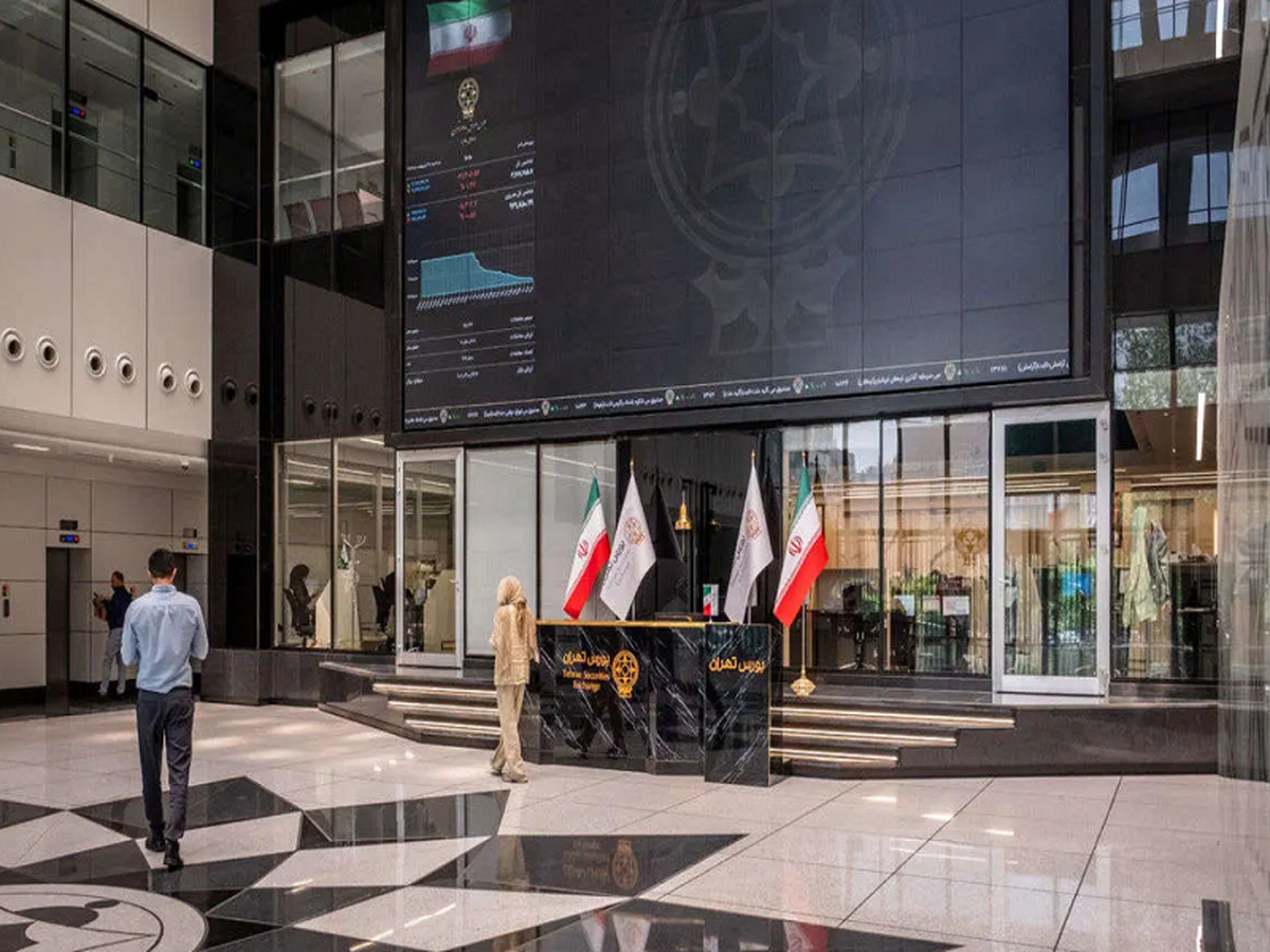 اثر یکسان سازی نرخ ارز بر سودآوری شرکت ها