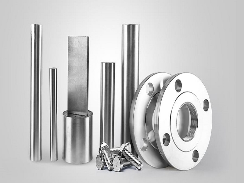 چشم&zwnj;انداز بازار فولاد و لوله&zwnj;های صنعتی؛ ۵ سناریو برای سرمایه&zwnj;گذاران