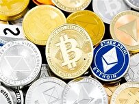 نشانه های بهبود در بازار ارزهای دیجیتالی