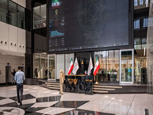 اثر یکسان سازی نرخ ارز بر سودآوری شرکت ها