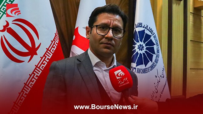 خبر محوری، موتور نوسانات شدید در بازارسرمایه