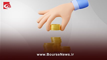 "کگهر" مسیر رشد باثبات را تثبیت کرد