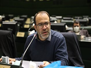 افزایش سرمایه بانک‌های دولتی به تقویت توان تسهیلات‌دهی منتهی می شود