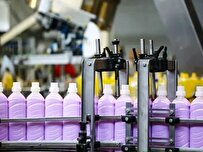 اعلام اسامی محصولات غیرمجاز مراقبت از پوست و مو