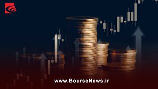 تداوم رشد عملیاتی بانک پارسیان