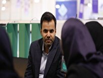 نقش کلیدی شرکت نفت ستاره خلیج فارس در کاهش واردات بنزین