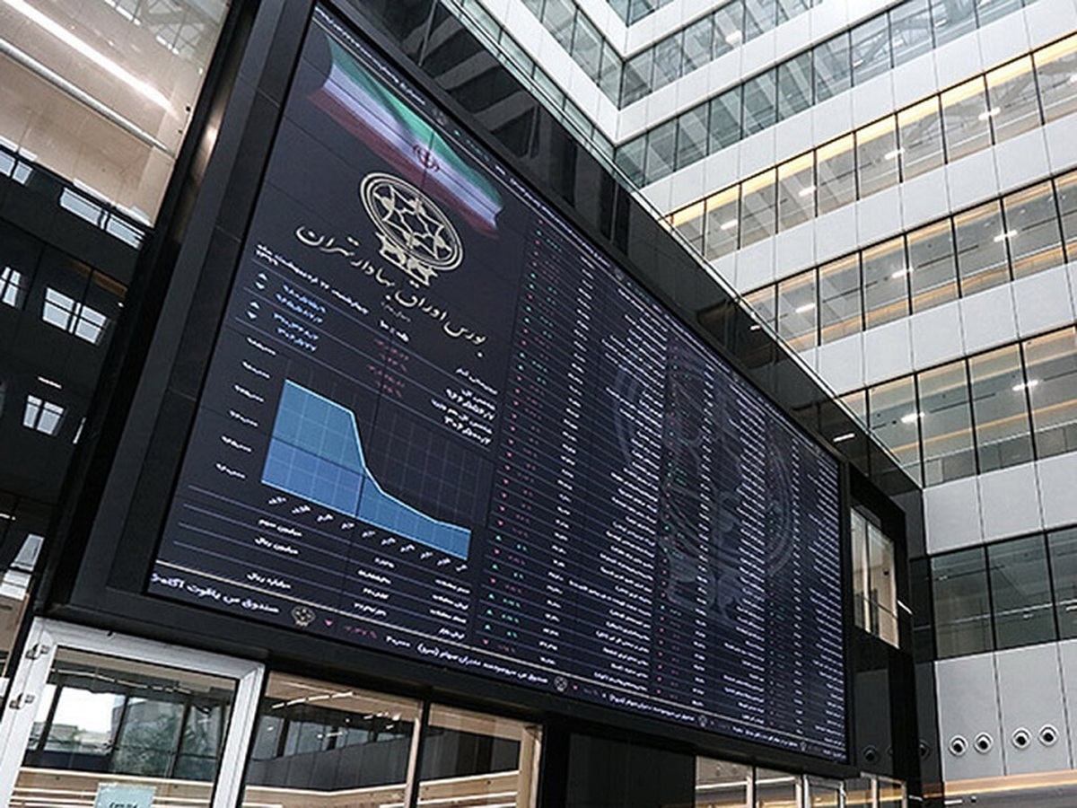 امیدها پابرجاست اما بازار محتاط است/ تک‌نرخی شدن ارز، فرصتی برای بورسی‌ها