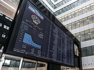 امیدها پابرجاست اما بازار محتاط است/ تک‌نرخی شدن ارز، فرصتی برای بورسی‌ها