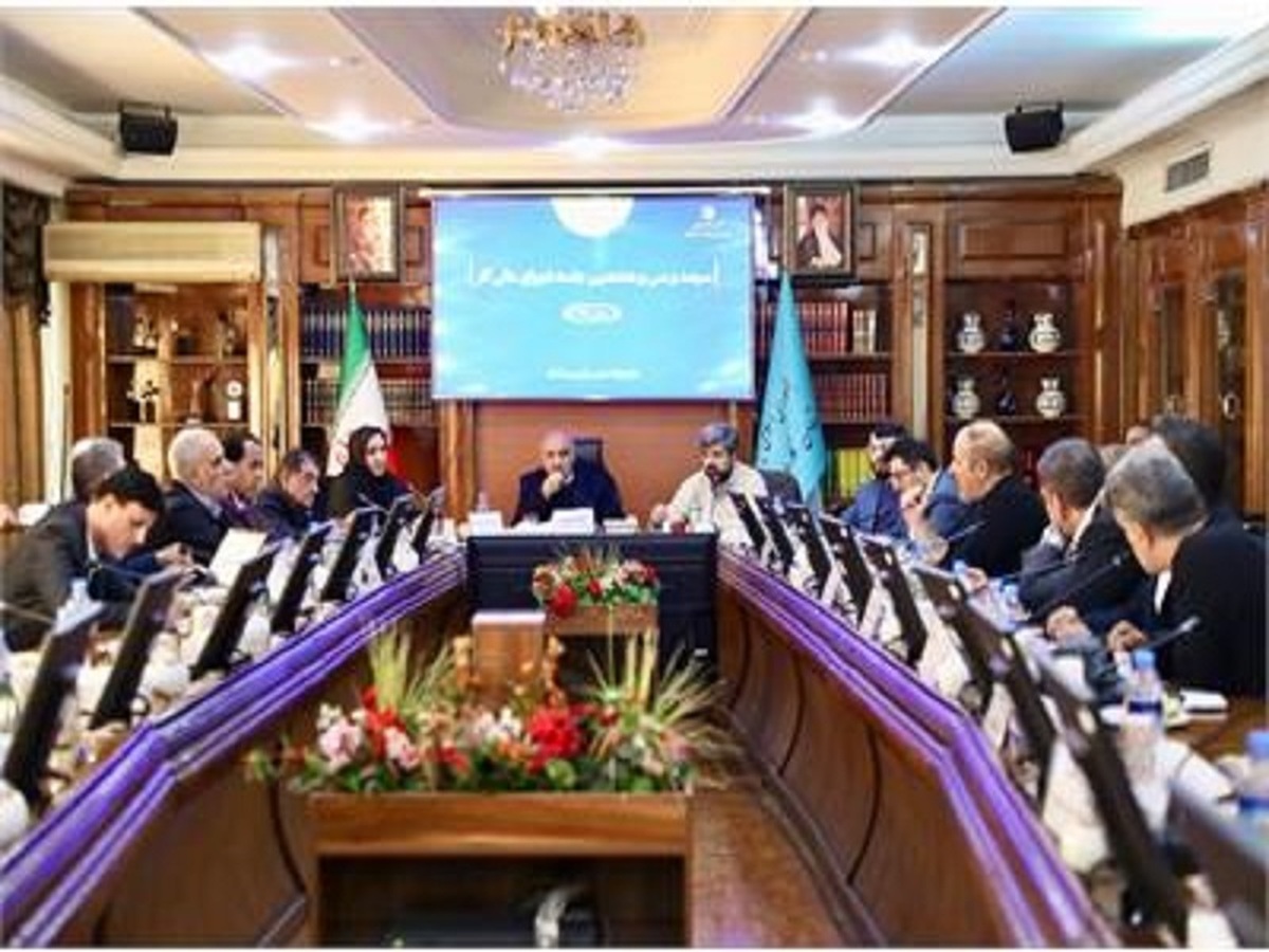 با حمایت دولت مسکن کارگری در حال توسعه است