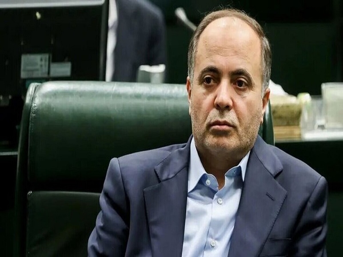 مردم از اجرای طرح کارآمدسازی یارانه‌ها استقبال کردند