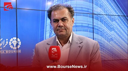 تأکید بر تداوم سودآوری شرکت‌های ساختمانی با تکیه بر ابزار‌های نوین مالی