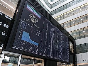 امیدها پابرجاست اما بازار محتاط است/ تک‌نرخی شدن ارز، فرصتی برای بورسی‌ها