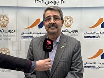 تمرکز "ثپهران" بر سودآوری پایدار و توسعه پروژه‌های هدفمند