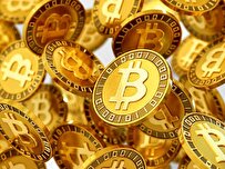 سقوط بیت کوین به زیر ۷۰ هزار دلار