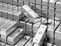 معاملات ۲ همتی صندوق‌های نقره در بورس کالا