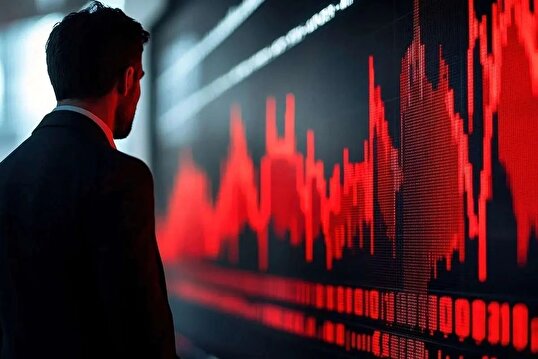 ابهام مذاکرات، بورس را وارد فاز سردرگمی کرد