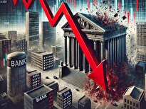 پرتفوی سهامداران، غرق در مرداب بانکی/ نبرد نابرابر بانک‌ها با اژدهایی به نام تورم!