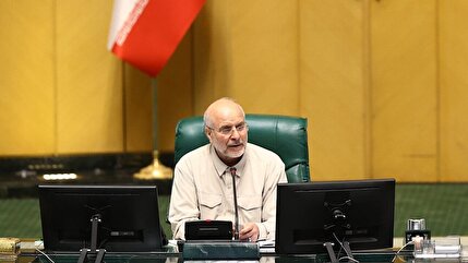 دستگاه‌هایی که اطلاعات برخط را به وزارت رفاه نمی‌دهند، خلاف قانون عمل می‌کنند/کمیسیون اصل نود رسیدگی کند