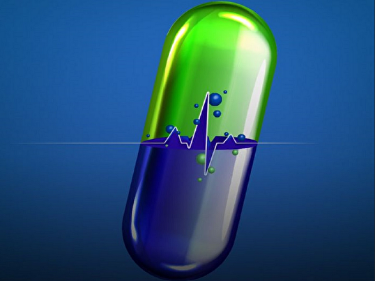 عملکرد قابل انتقاد صندوق فارما کیان