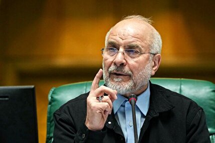 خالص رشد حقوق، برای سال آینده حداقل ۳۲ درصد است