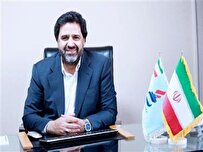 پیام مدیرعامل پتروشیمی تبریز به مناسبت روز صنعت پتروشیمی