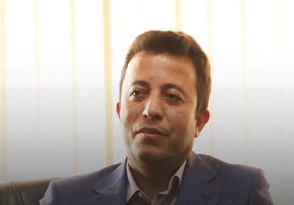 شاخص‌های جدید حذف یارانه