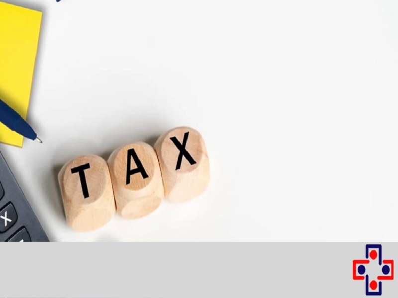 معرفی نرم افزار حسابداری ویژه بلاگرها معرفی نرم افزار حسابداری ویژه بلاگرها