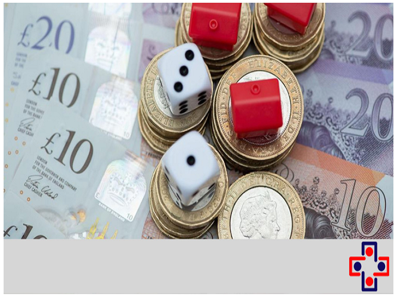 معرفی نرم افزار حسابداری ویژه بلاگرها معرفی نرم افزار حسابداری ویژه بلاگرها