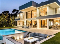 گاز ۵۵ هزار ویلای پُرمصرف مازندران قطع شد