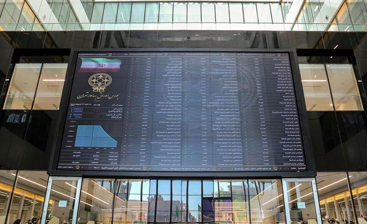 ریسک‌های ژئوپلیتیکی معامله‌گران را محتاط کرد