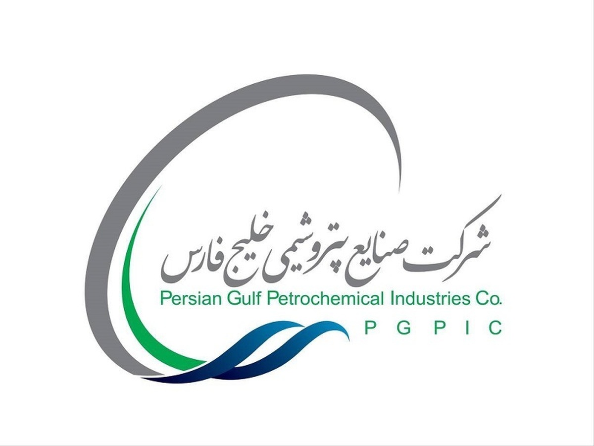 انتشار صورت‌های مالی ۶ ماهه هلدینگ خلیج فارس/ رشد ۲.۲ هزار میلیارد تومانی درآمد‌های عملیاتی