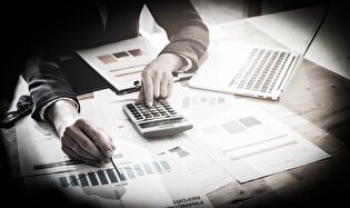 رانت اصلی، خلق پول بدون پشتوانه است؛ افزایش نرخ بهره بانکی تورم را تشدید می‌کند