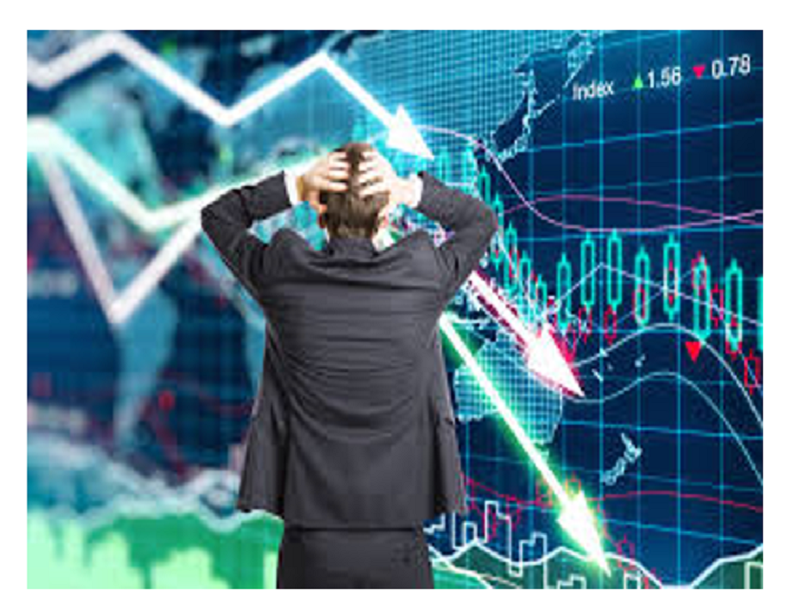 وقتی قطع اینترنت، موتور اقتصاد دیجیتال ایران را از کار انداخت وقتی قطع اینترنت، موتور اقتصاد دیجیتال ایران را از کار انداخت