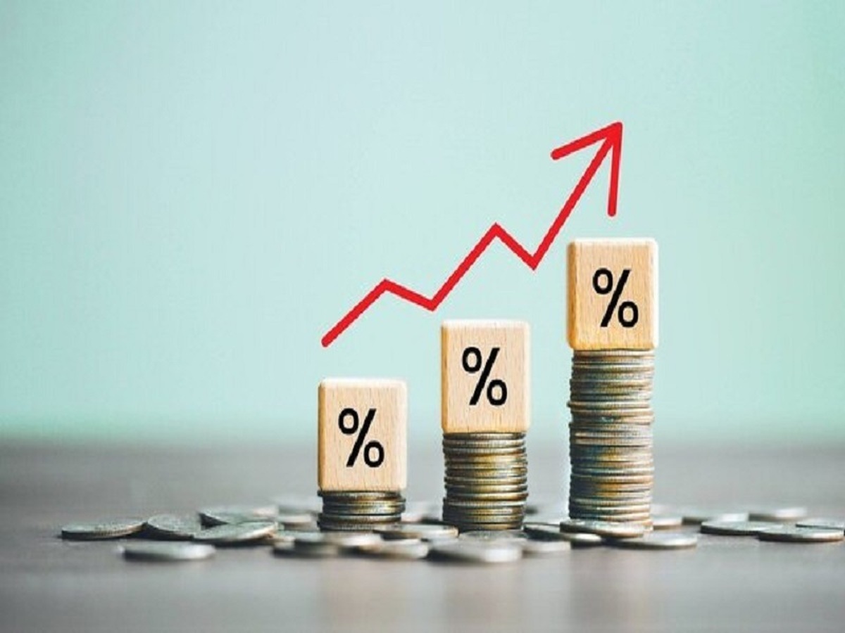 رشد نقدینگی در آبان ماه