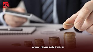 تداوم رشد ارزش دارایی‌ها در 
