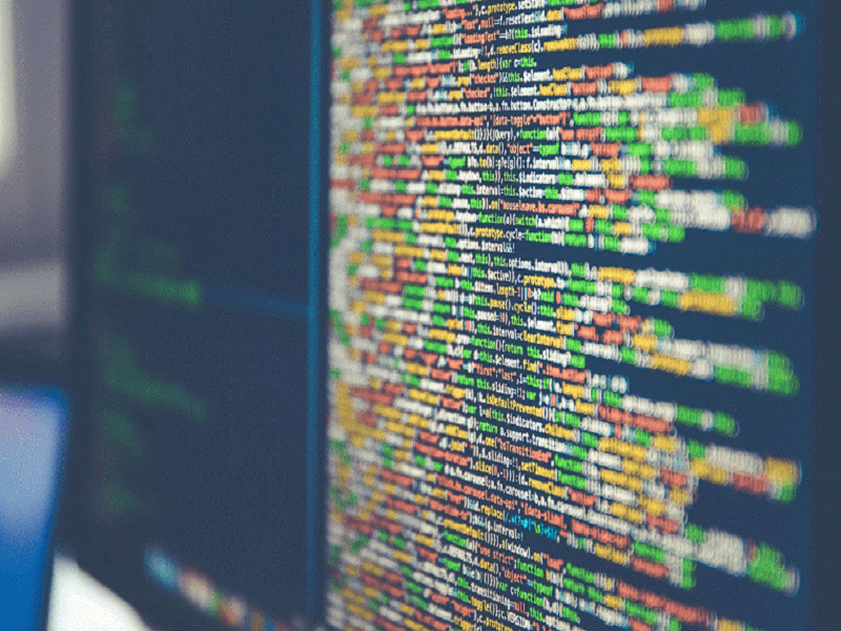 وقتی داده‌ها پنهان‌اند، رانت قانونی می‌شود