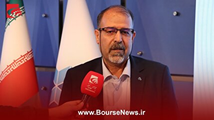 شرکت سرمایه‌گذاری مسکن از بحران مالی عبور کرد و بدهی‌های هنگفت گذشته را تسویه کرد