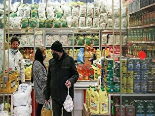 درآمد شرکت ها در اوج؛ معیشت مردم در بحران!