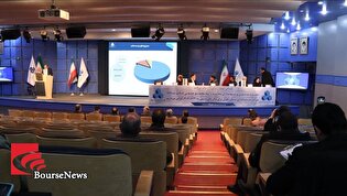 سرمایه‌گذاری مسکن تهران از بن‌بست حقوقی و مالی عبور کرد