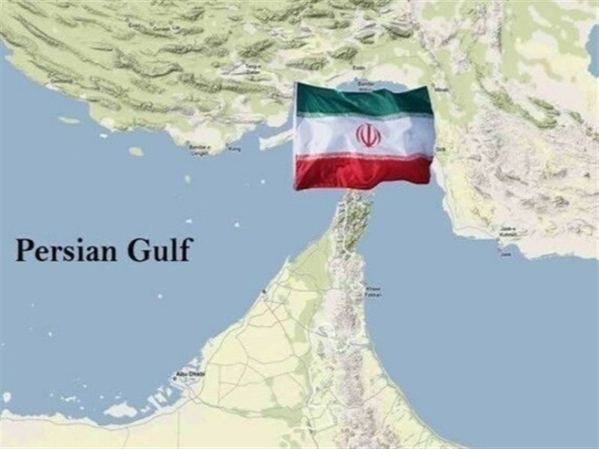 افزایش ۱۷ درصدی قیمت جهانی گازوئیل